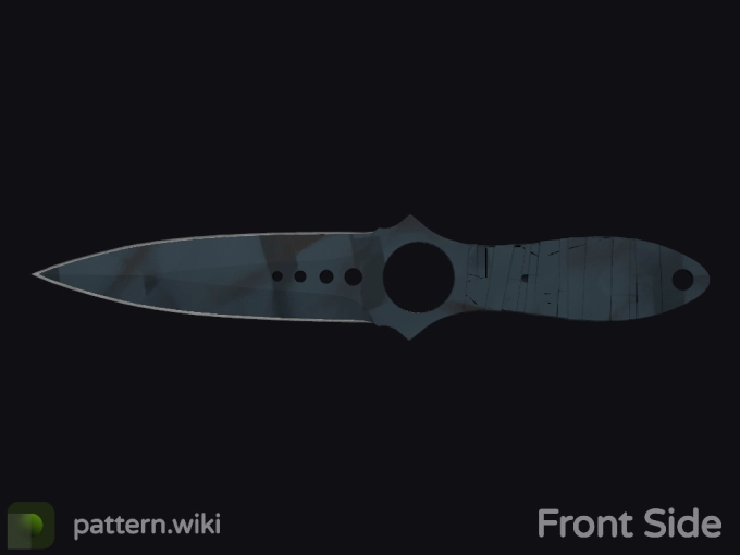 skin preview seed 1000