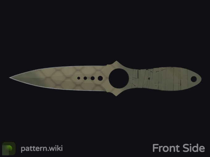 skin preview seed 253