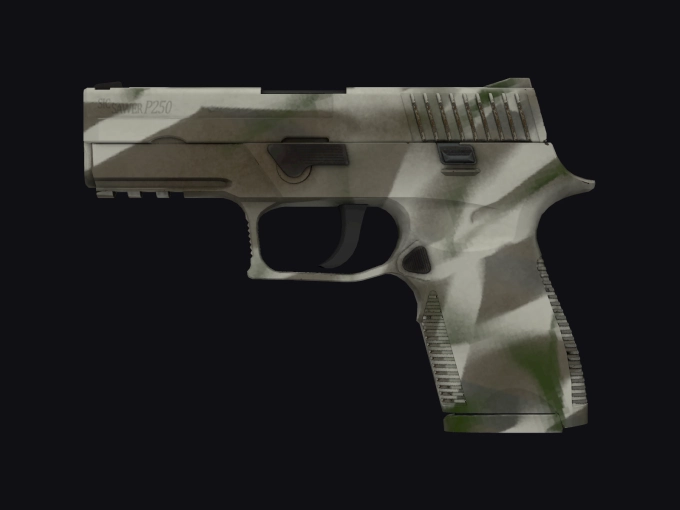 skin preview seed 316