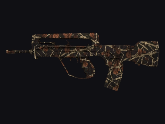 skin preview seed 153