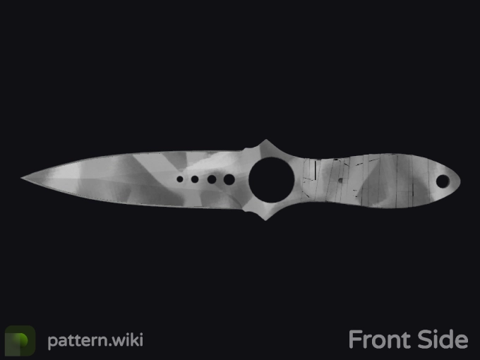 skin preview seed 747