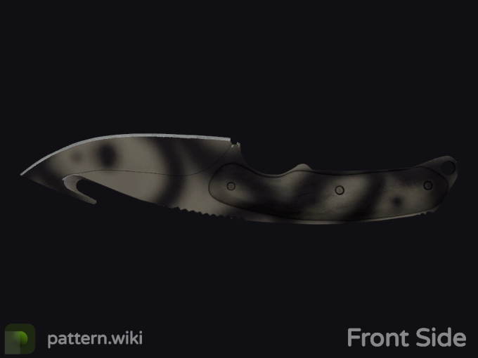 skin preview seed 309