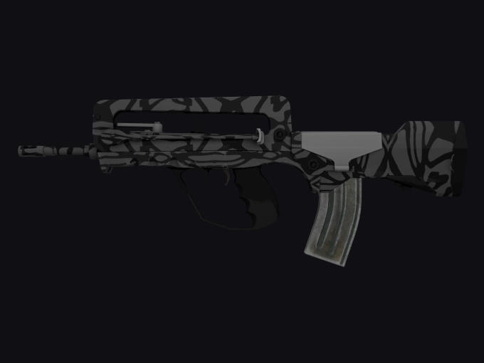 skin preview seed 972