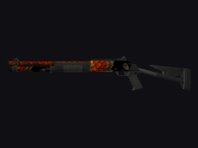 skin preview seed 922