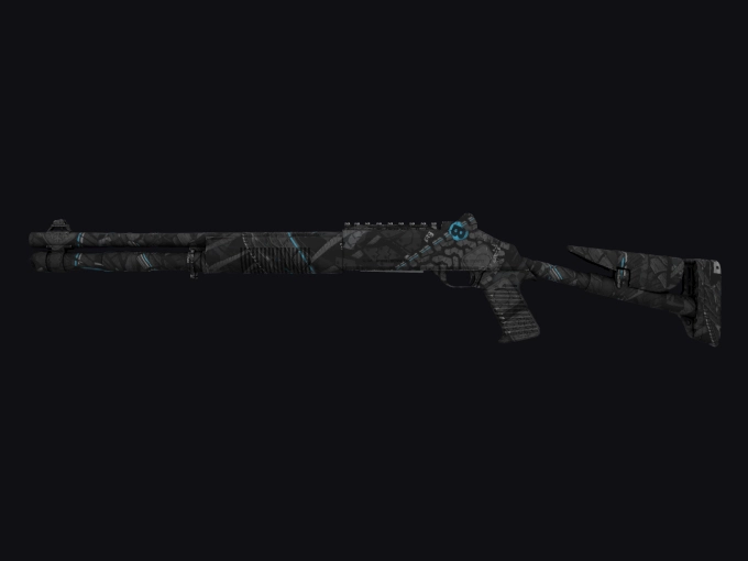 skin preview seed 94