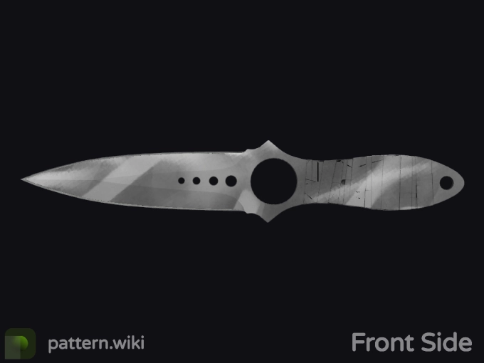 skin preview seed 125