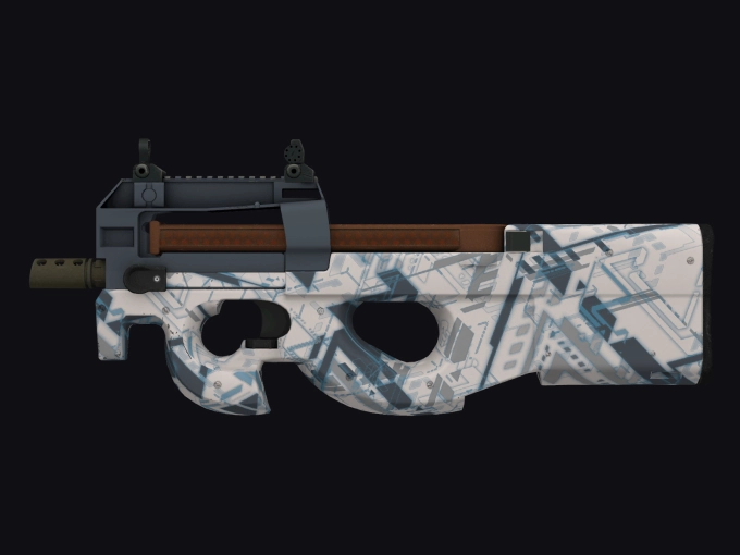 skin preview seed 156