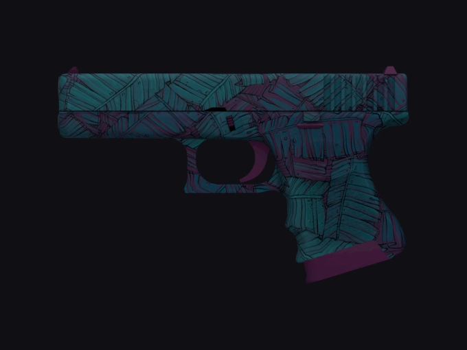 skin preview seed 788