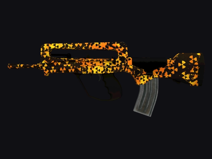 skin preview seed 116