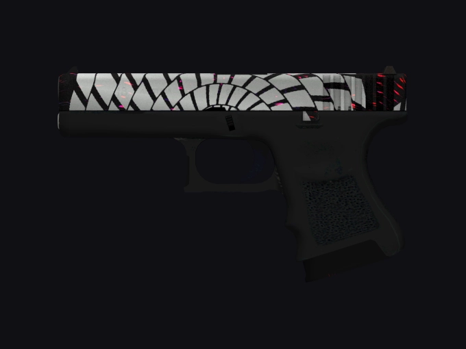 skin preview seed 835