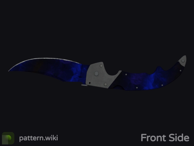 skin preview seed 930