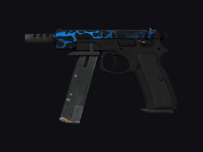 skin preview seed 690