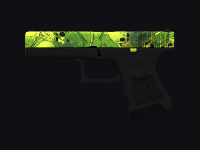 skin preview seed 721