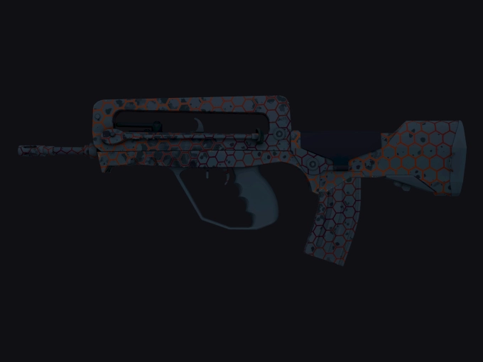 skin preview seed 960