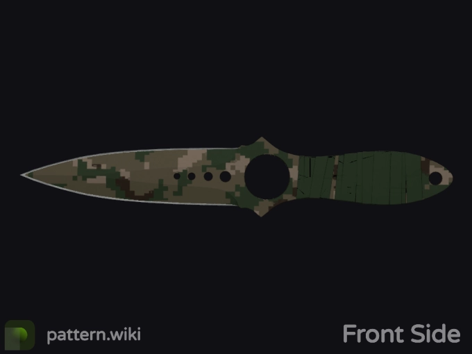 skin preview seed 974