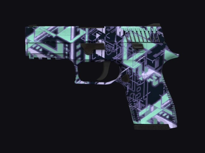 skin preview seed 980