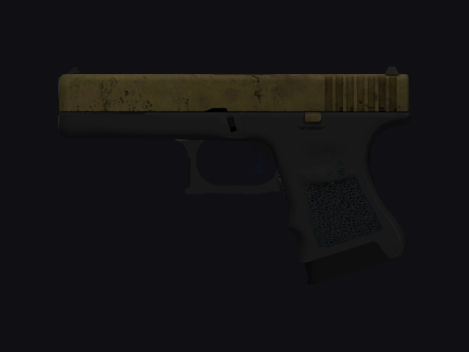 skin preview seed 908