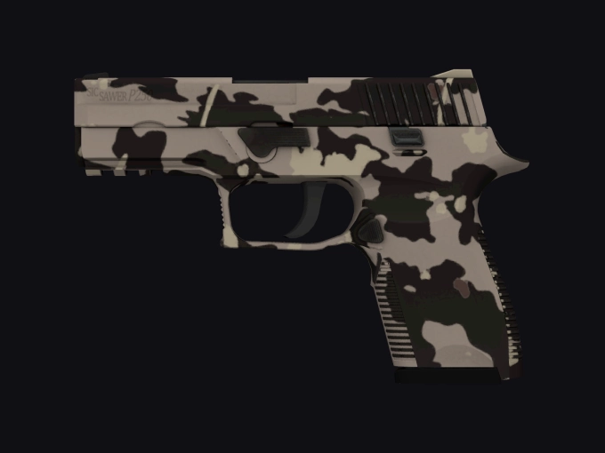 skin preview seed 988