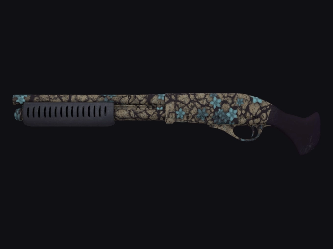 skin preview seed 200