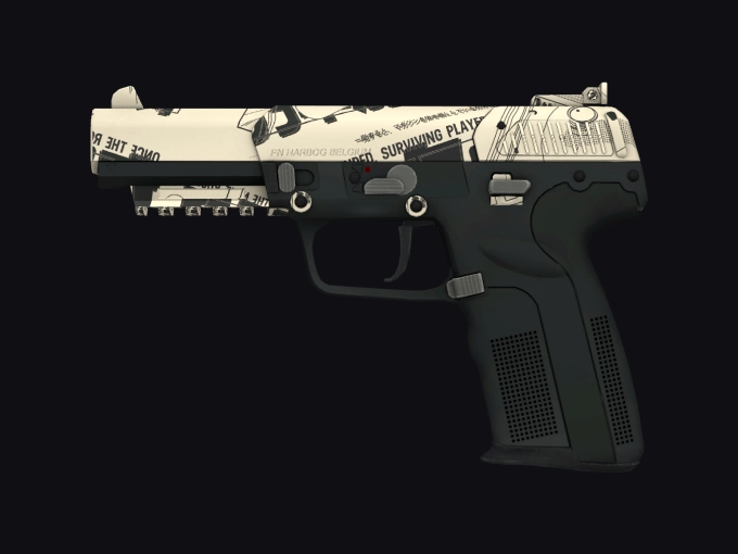 skin preview seed 946