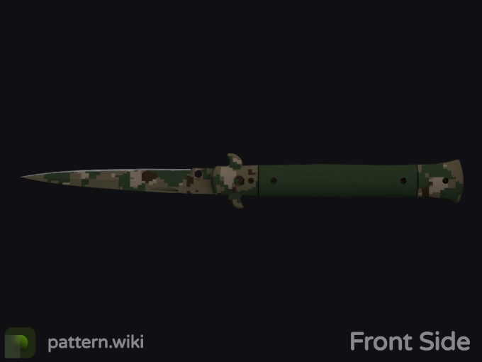 skin preview seed 940