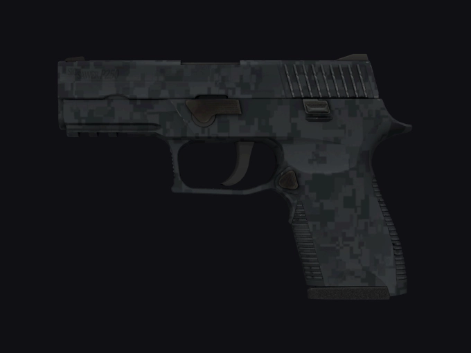 skin preview seed 338