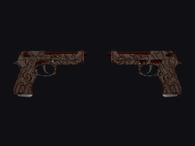 skin preview seed 390