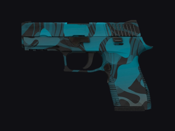 skin preview seed 256