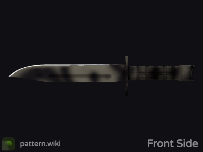 skin preview seed 947