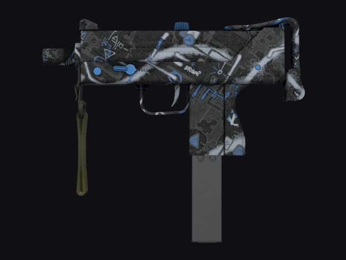 skin preview seed 959