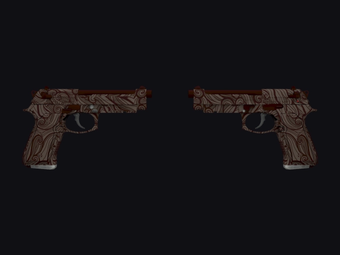 skin preview seed 299