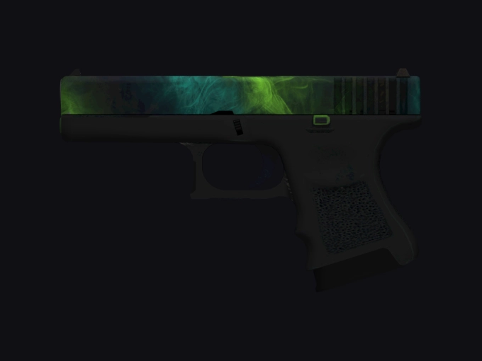 skin preview seed 339