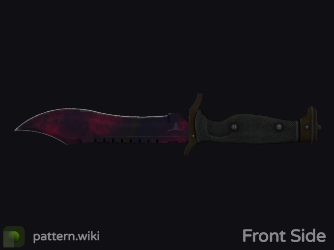 skin preview seed 920