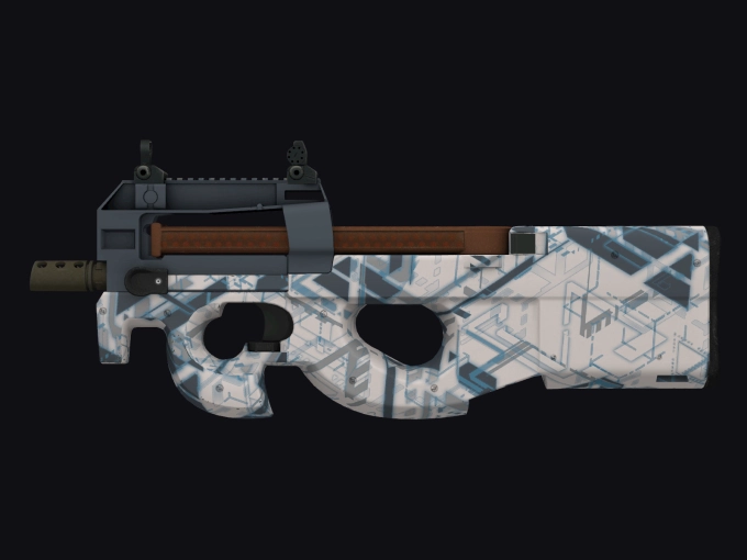 skin preview seed 125