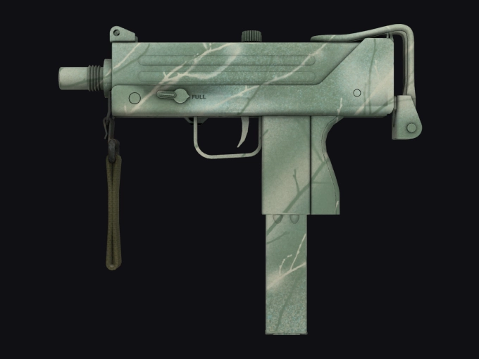 skin preview seed 930