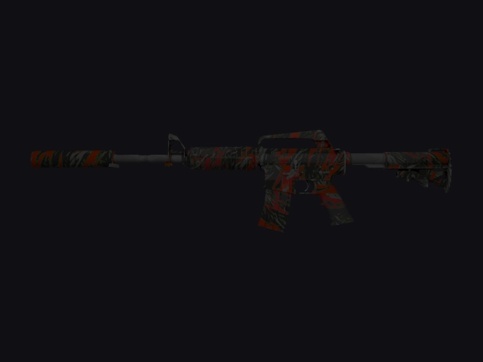 skin preview seed 758