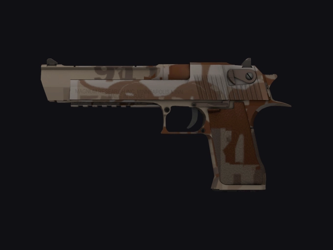 skin preview seed 350