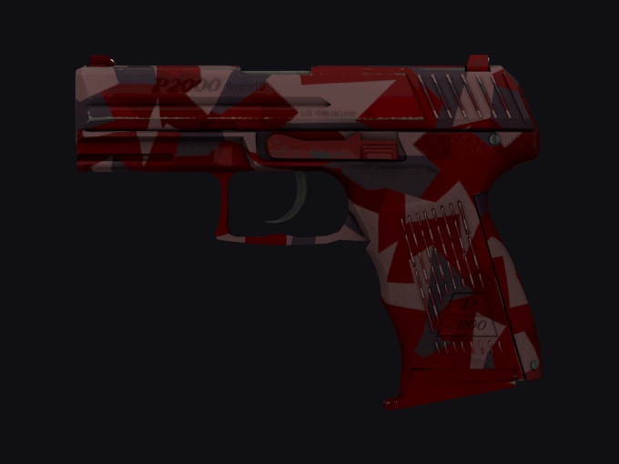 skin preview seed 933