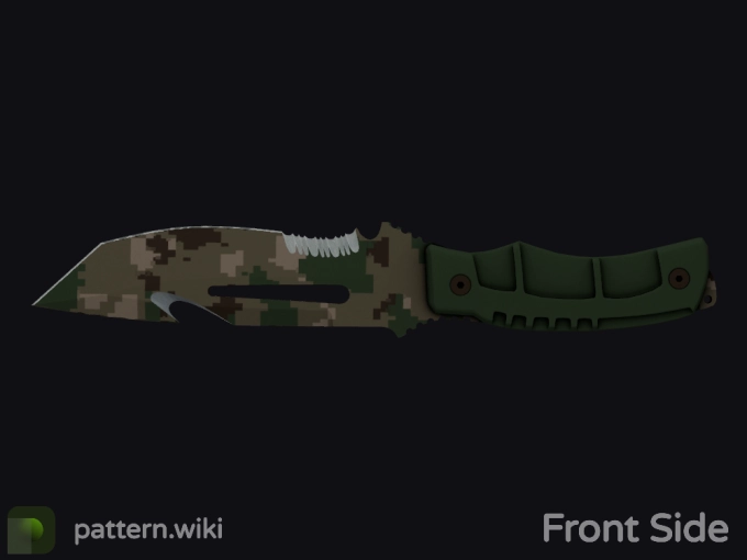 skin preview seed 332