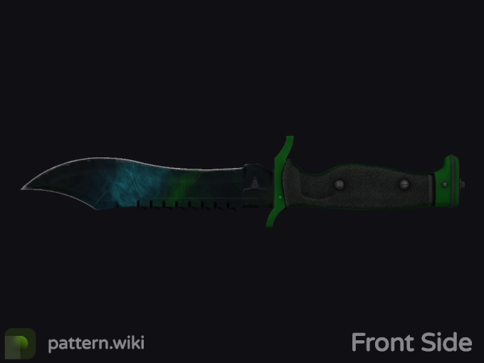 skin preview seed 712