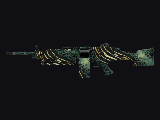 skin preview seed 922