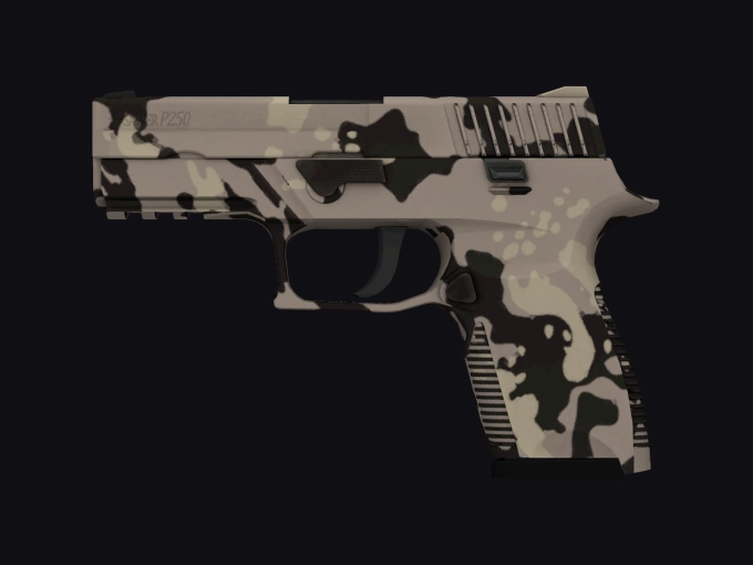 skin preview seed 976