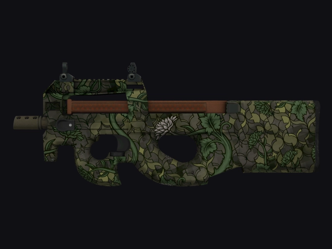 skin preview seed 330