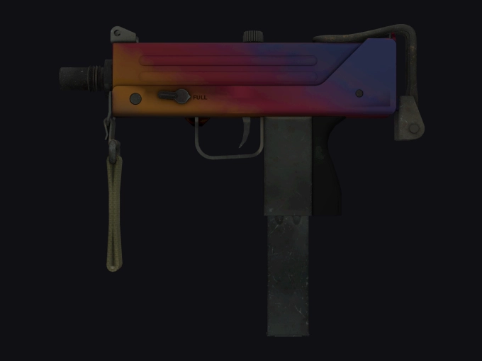 skin preview seed 306