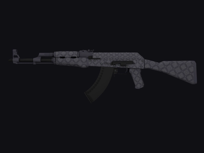 skin preview seed 922