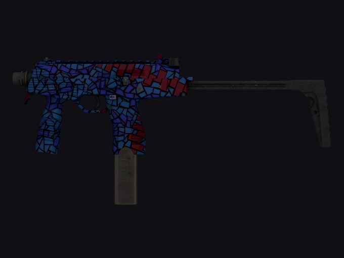 skin preview seed 383