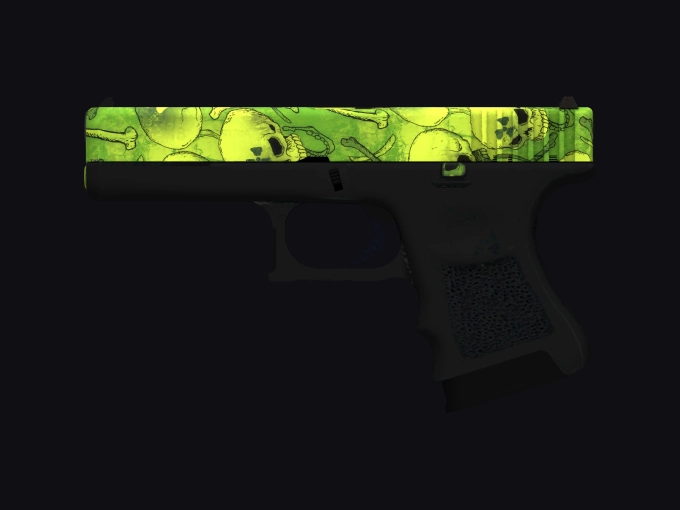 skin preview seed 714