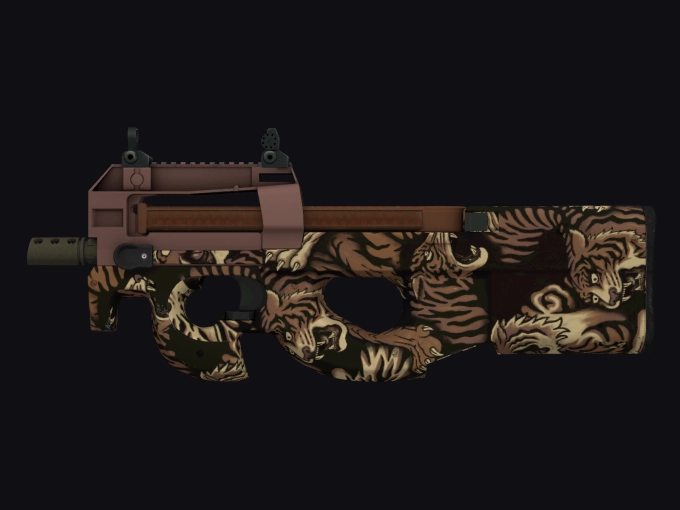 skin preview seed 850