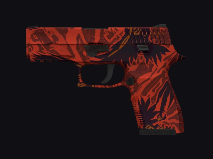 skin preview seed 992