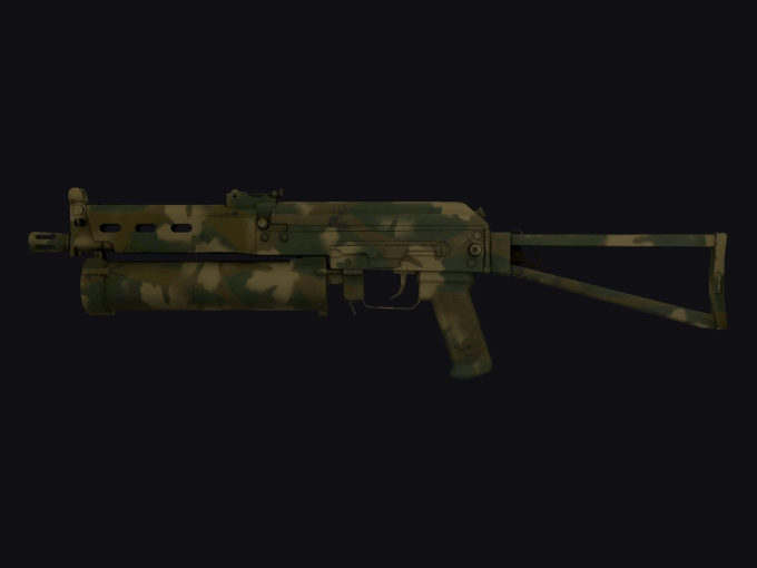 skin preview seed 922